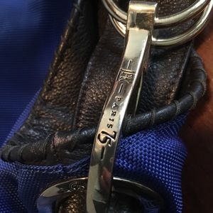 Meet your Posher, Jordan